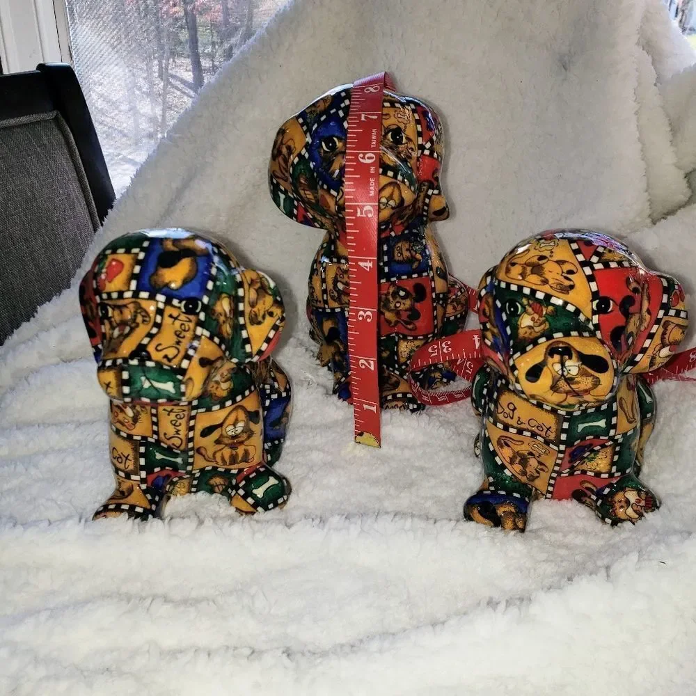 Dogs - Picture 7 of 7
